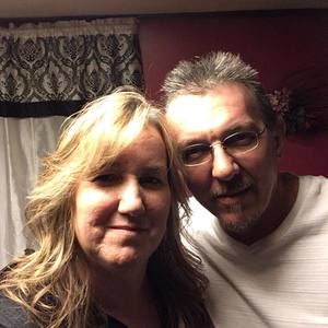 Meet your Posher, Daphne